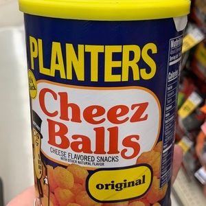 Meet your Posher, Jarad